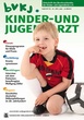 Kinder- und Jugendarzt