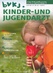 Zeitschrift Kinder- und Jugendarzt Kinder- und Jugendarzt