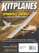 KITPLANES