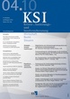 Krisen-, Sanierungs- und Insolvenzberatung (KSI)