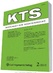 Zeitschrift KTS - Zeitschrift für Insolvenzrecht KTS Zeitschrift für Insolvenzrecht