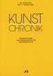 Kunstchronik