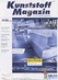 Zeitschrift Kunststoff-Magazin Kunststoff-Magazin