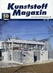 Zeitschrift Kunststoff-Magazin Kunststoff-Magazin