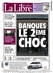 Zeitung La Libre Belgique La Libre Belgique