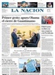 La Nacion