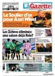 La Nouvelle Gazette