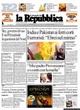 La Repubblica