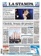 La Stampa