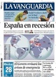 La Vanguardia