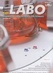 Zeitschrift Labo Labo