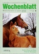 Landwirtschaftliches Wochenblatt Westfalen Lippe