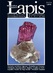 Zeitschrift Lapis Lapis
