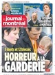 Le Journal De Montreal