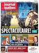 Le Journal de Quebec