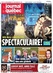 Zeitung Le Journal de Quebec Le Journal de Quebec