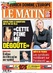 Zeitung Le Matin Le Matin