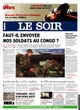 Le Soir