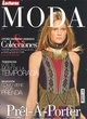 Lecturas Moda