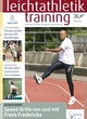 leichtathletiktraining