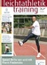 Zeitschrift leichtathletiktraining leichtathletiktraining