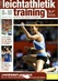 Zeitschrift leichtathletiktraining leichtathletiktraining