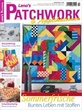 Lenas Patchwork & Applikationen