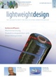 Lightweight Design