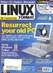 Magazin Linux Format (GB) Linux Format (GB)