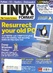 Magazin Linux Format (GB) LINUX FORMAT GB