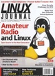 Linux Journal