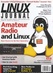 Magazin Linux Journal Linux Journal
