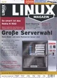 Linux Magazin