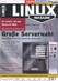 Magazin Linux Magazin Linux Magazin