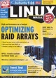Linux Magazine (GB)