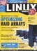 Zeitschrift Linux Magazine (GB) Linux Magazine (GB)