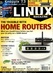 Zeitschrift Linux Magazine (GB) LINUX MAGAZINE GB