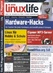 Zeitschrift LinuxLife LinuxLife