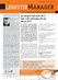 Zeitschrift Logistikmanager Logistikmanager