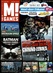 Zeitschrift M! Games M! Games