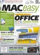 Mac Easy
