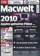 Macwelt