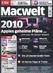 Zeitschrift Macwelt Macwelt