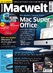 Zeitschrift Macwelt Macwelt mit CD