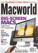 Macworld (USA)