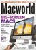 Zeitschrift Macworld (USA) Macworld (USA)