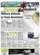 Manawatu Standard