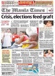 Manila Times