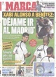 Marca