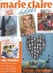 Zeitschrift Marie Claire Idees (FR) Marie Claire Idees (FR)
